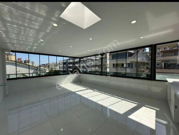 🏡didim Altınkumda Satılık Denize Yakın 4+1 Kat Dublexi - Görsel 26