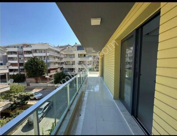 🏡didim Altınkumda Satılık Denize Yakın 4+1 Kat Dublexi - Görsel 8