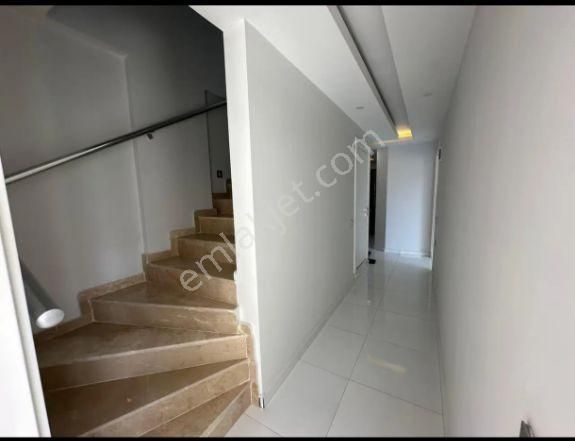 🏡didim Altınkumda Satılık Denize Yakın 4+1 Kat Dublexi - Görsel 7