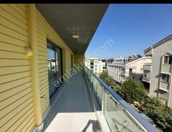 🏡didim Altınkumda Satılık Denize Yakın 4+1 Kat Dublexi - Görsel 20