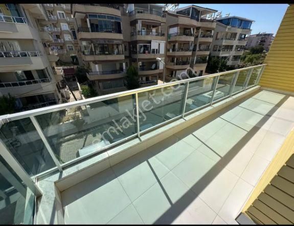 🏡didim Altınkumda Satılık Denize Yakın 4+1 Kat Dublexi - Görsel 10