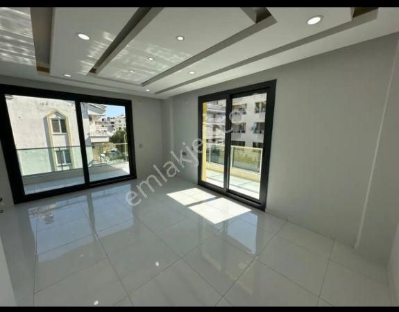 🏡didim Altınkumda Satılık Denize Yakın 4+1 Kat Dublexi