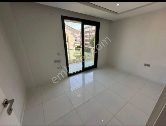 🏡didim Altınkumda Satılık Denize Yakın 4+1 Kat Dublexi - Görsel 11