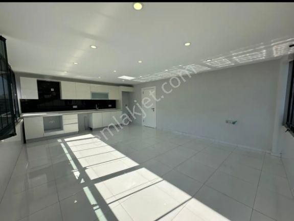 🏡didim Altınkumda Satılık Denize Yakın 4+1 Kat Dublexi - Görsel 2