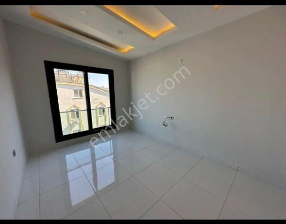 🏡didim Altınkumda Satılık Denize Yakın 4+1 Kat Dublexi - Görsel 28