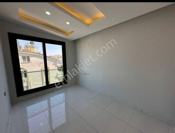 🏡didim Altınkumda Satılık Denize Yakın 4+1 Kat Dublexi - Görsel 14