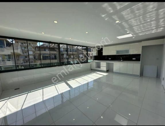 🏡didim Altınkumda Satılık Denize Yakın 4+1 Kat Dublexi - Görsel 17