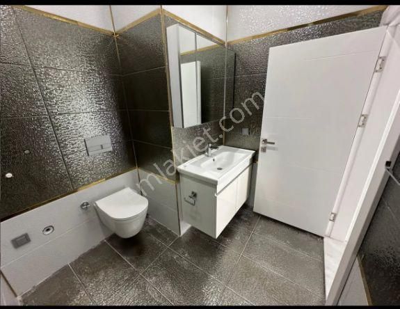 🏡didim Altınkumda Satılık Denize Yakın 4+1 Kat Dublexi - Görsel 22