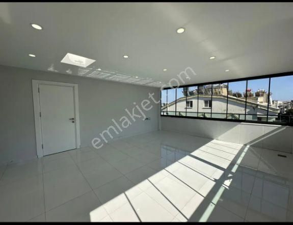 🏡didim Altınkumda Satılık Denize Yakın 4+1 Kat Dublexi - Görsel 6