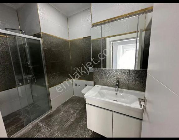 🏡didim Altınkumda Satılık Denize Yakın 4+1 Kat Dublexi - Görsel 29