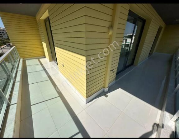 🏡didim Altınkumda Satılık Denize Yakın 4+1 Kat Dublexi - Görsel 31