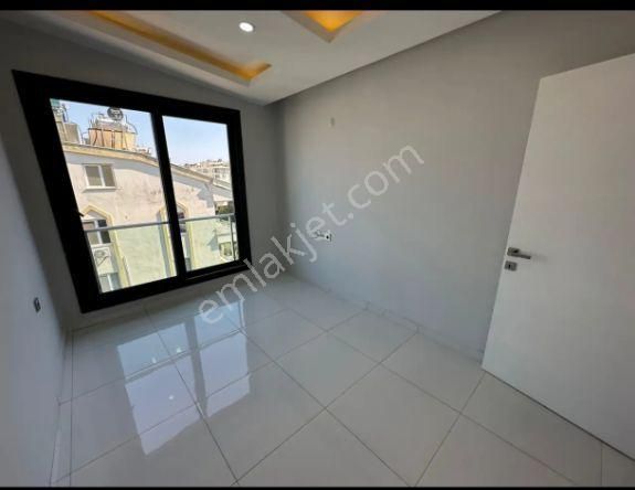 🏡didim Altınkumda Satılık Denize Yakın 4+1 Kat Dublexi - Görsel 30