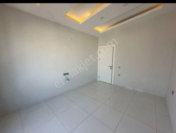 🏡didim Altınkumda Satılık Denize Yakın 4+1 Kat Dublexi - Görsel 24