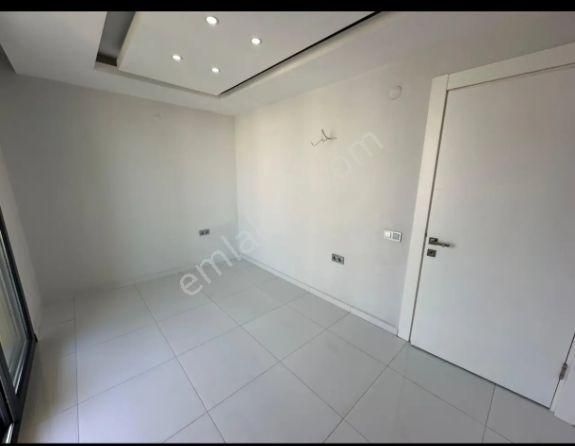 🏡didim Altınkumda Satılık Denize Yakın 4+1 Kat Dublexi - Görsel 15