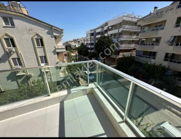 🏡didim Altınkumda Satılık Denize Yakın 4+1 Kat Dublexi - Görsel 5