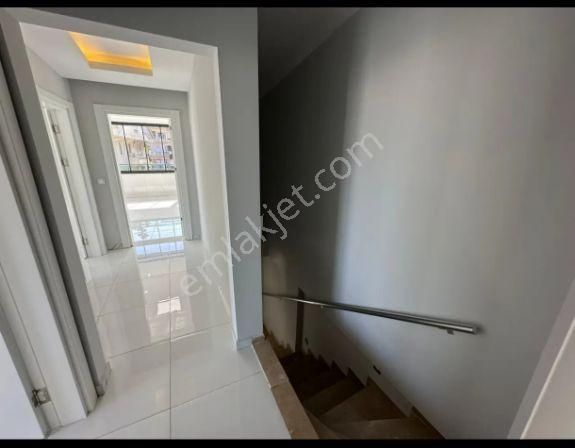 🏡didim Altınkumda Satılık Denize Yakın 4+1 Kat Dublexi - Görsel 23