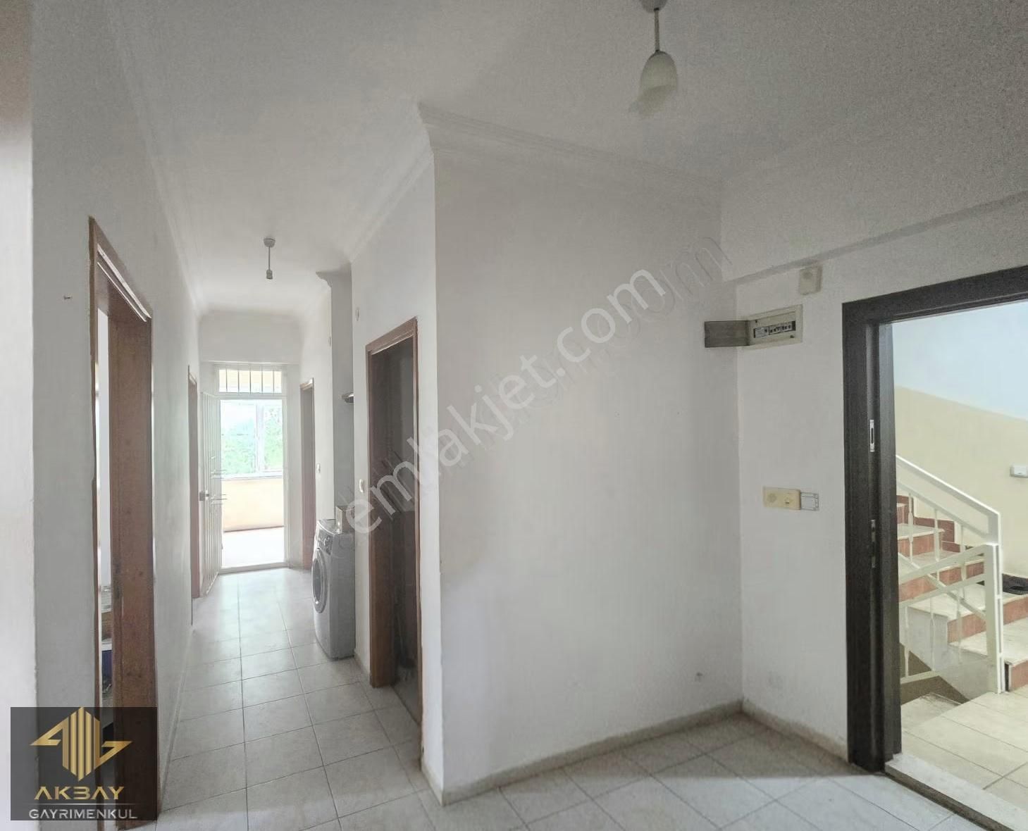 Akbaydan Anadolu Hastanesi Yakınında Fırsat Daıre - Görsel 22