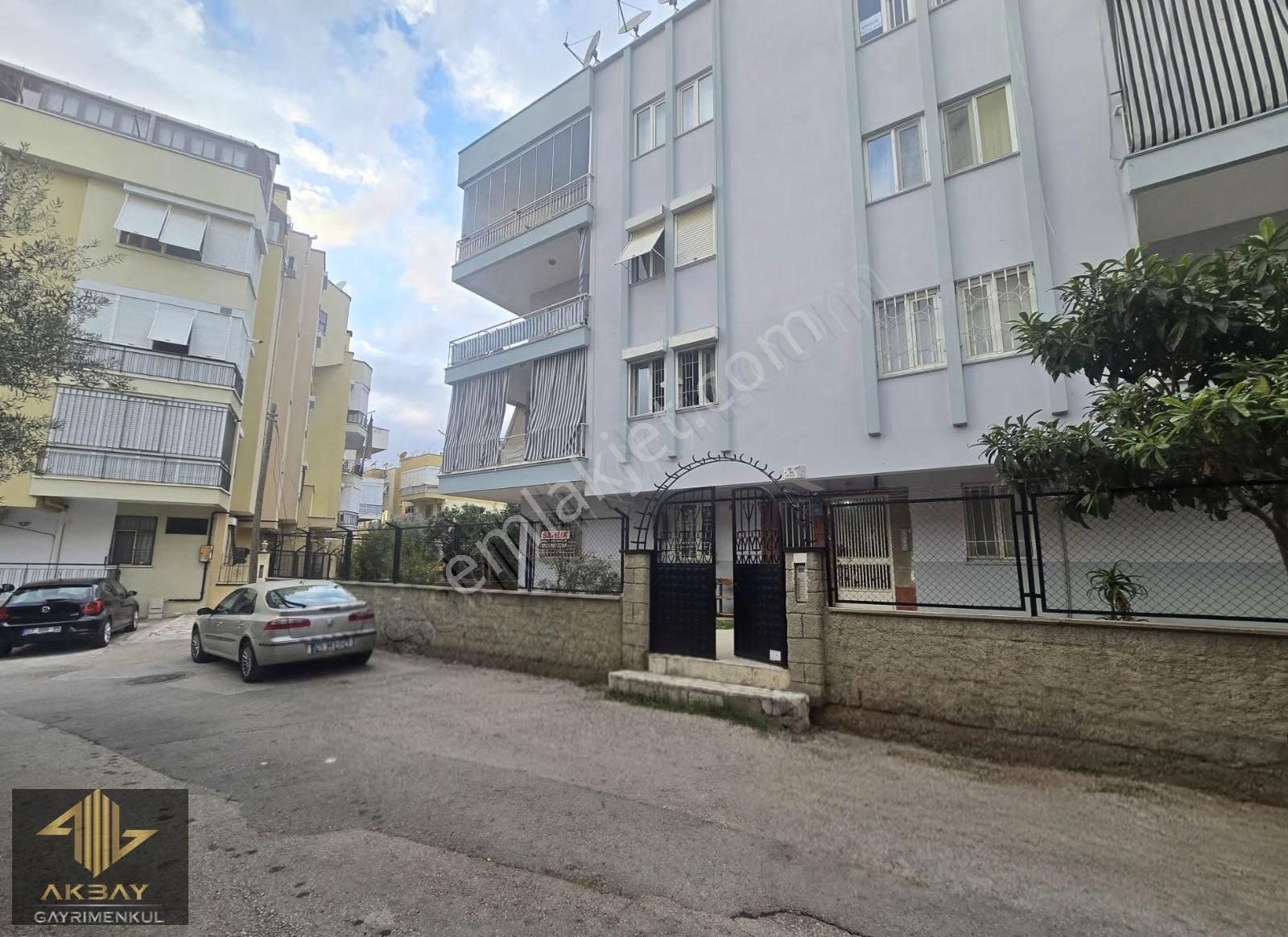 Akbaydan Anadolu Hastanesi Yakınında Fırsat Daıre - Görsel 15