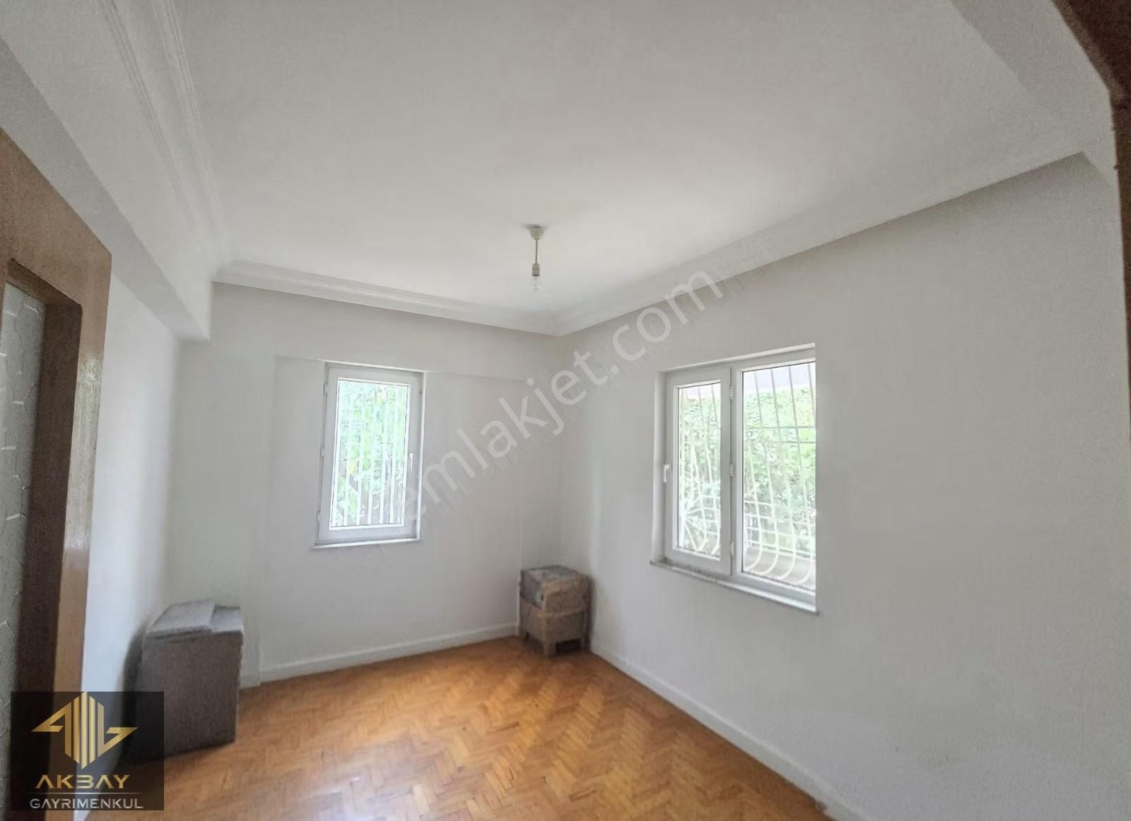 Akbaydan Anadolu Hastanesi Yakınında Fırsat Daıre - Görsel 14