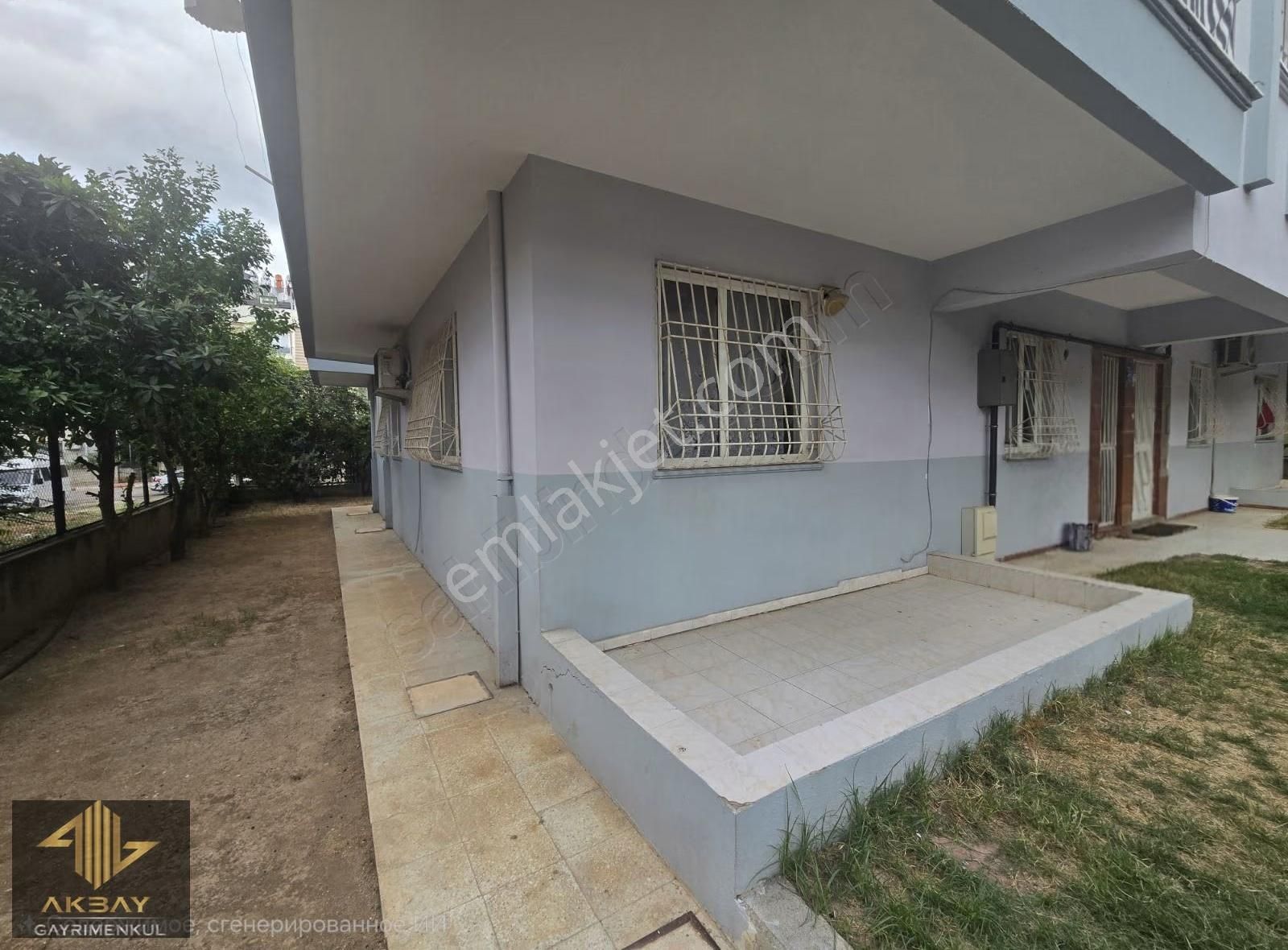 Akbaydan Anadolu Hastanesi Yakınında Fırsat Daıre - Görsel 24