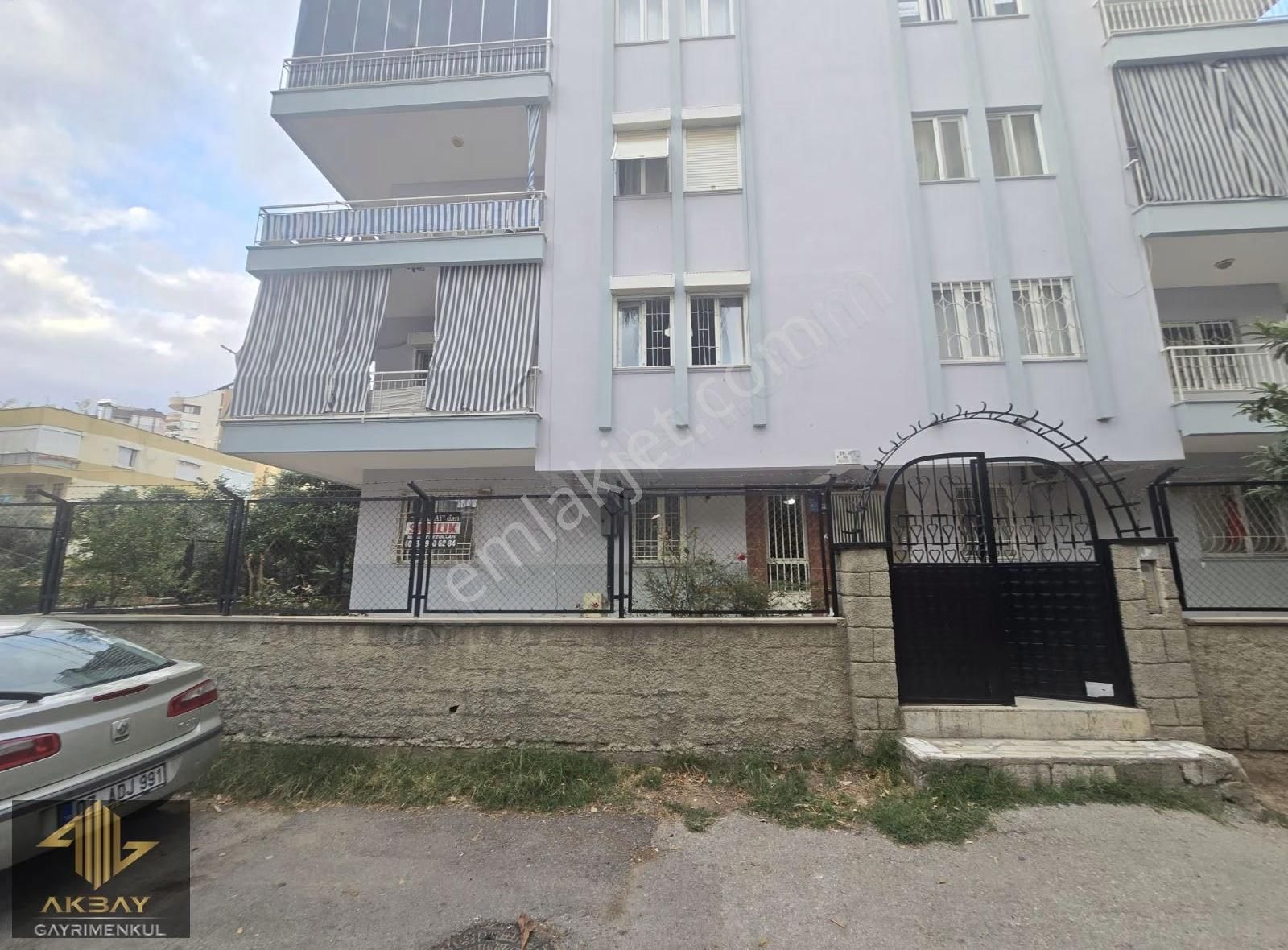 Akbaydan Anadolu Hastanesi Yakınında Fırsat Daıre - Görsel 5