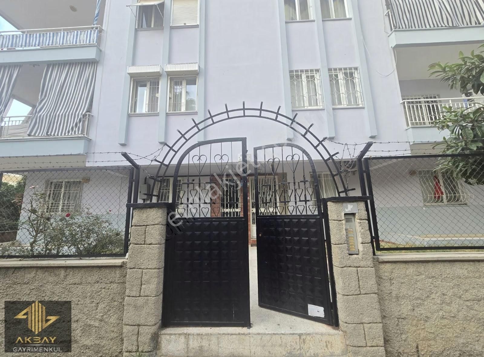 Akbaydan Anadolu Hastanesi Yakınında Fırsat Daıre - Görsel 20