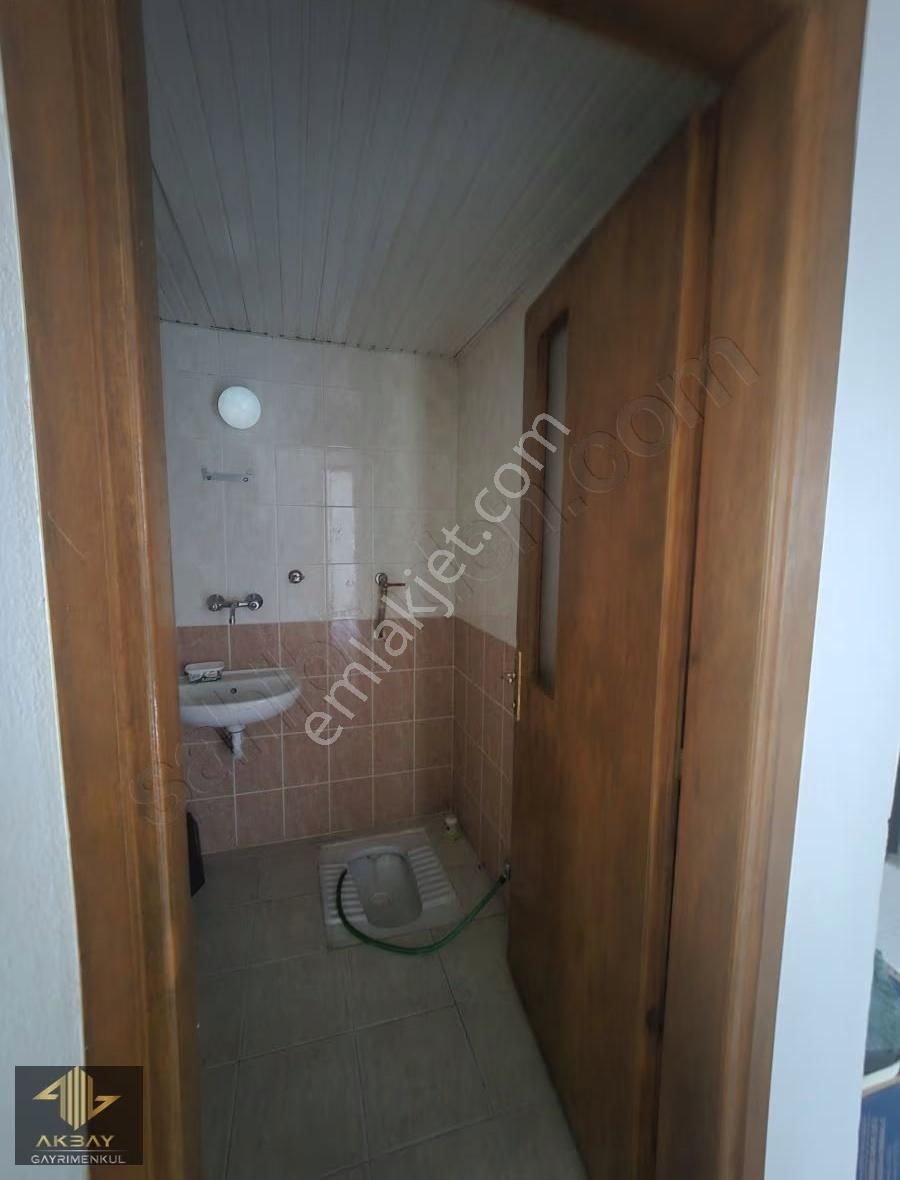 Akbaydan Anadolu Hastanesi Yakınında Fırsat Daıre - Görsel 21