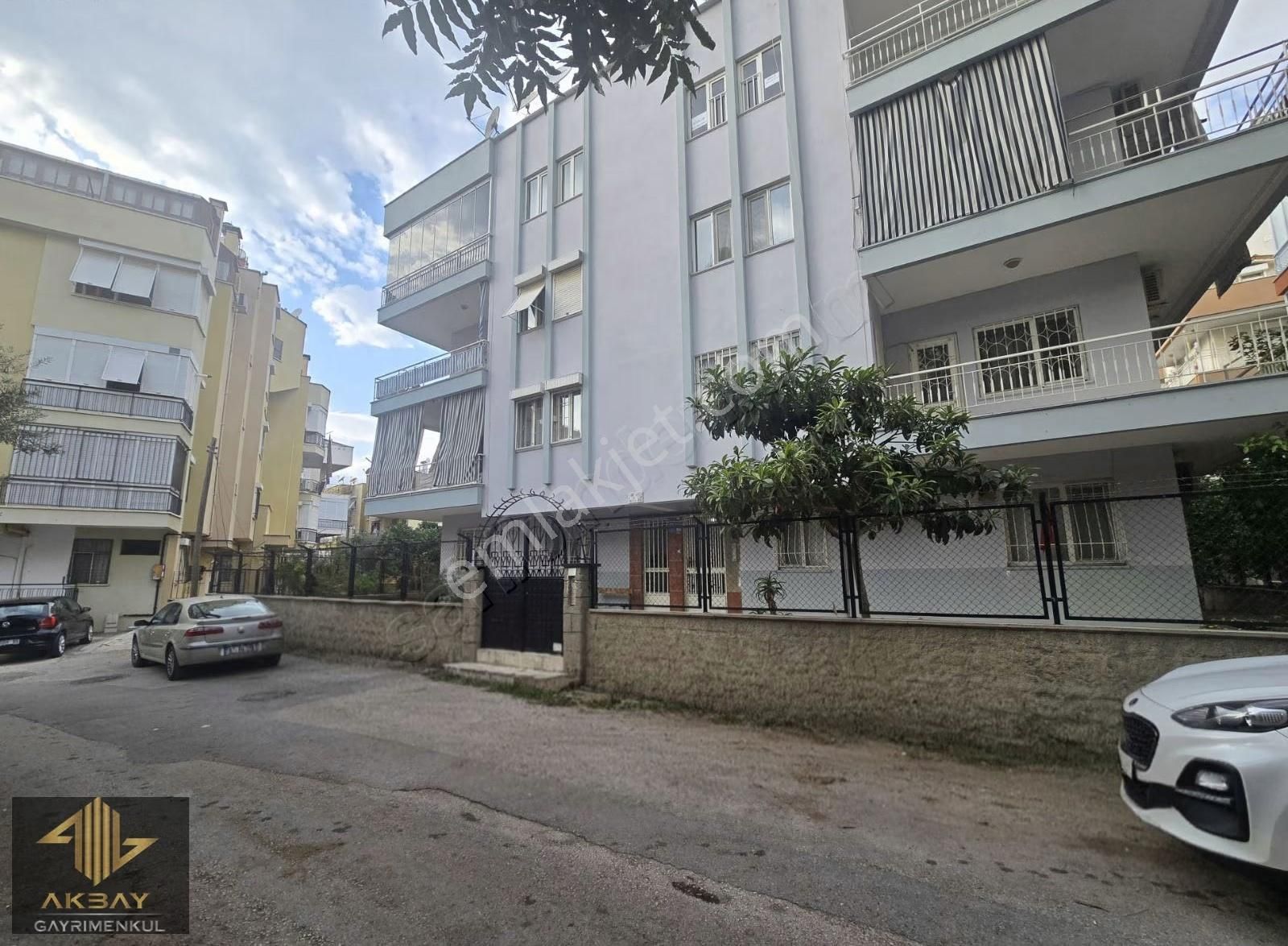 Akbaydan Anadolu Hastanesi Yakınında Fırsat Daıre - Görsel 12