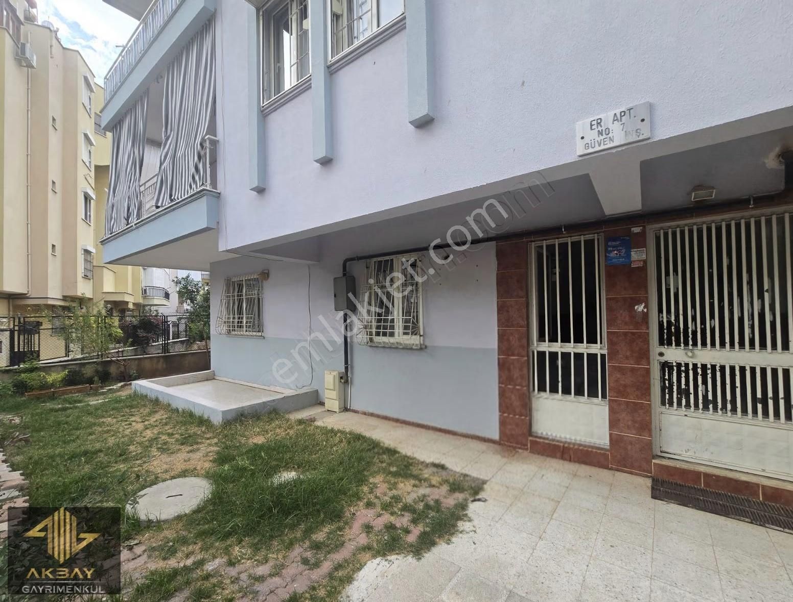 Akbaydan Anadolu Hastanesi Yakınında Fırsat Daıre - Görsel 3