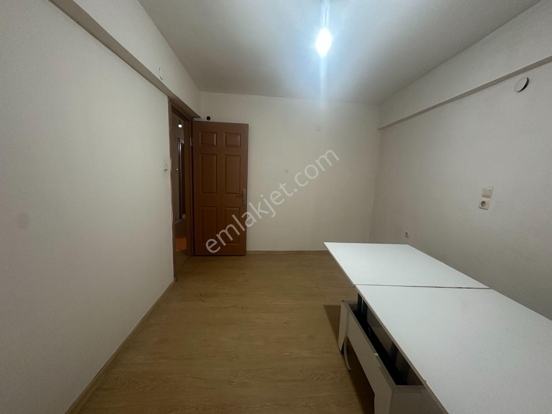 🎉🎉 Nazilli Çarşı Merkezde Satılık Doğalgazlı Daire 🎉🎉 - Görsel 15