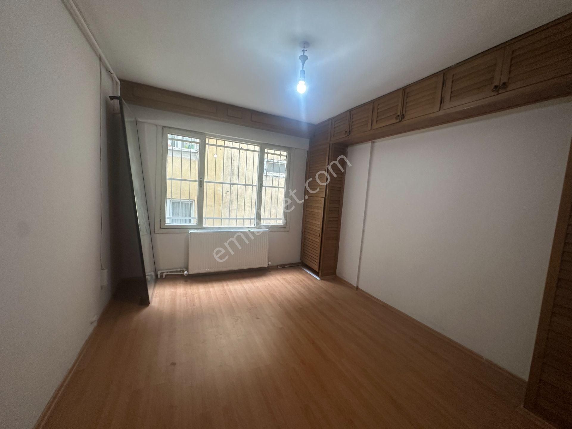 🎉🎉 Nazilli Çarşı Merkezde Satılık Doğalgazlı Daire 🎉🎉 - Görsel 16