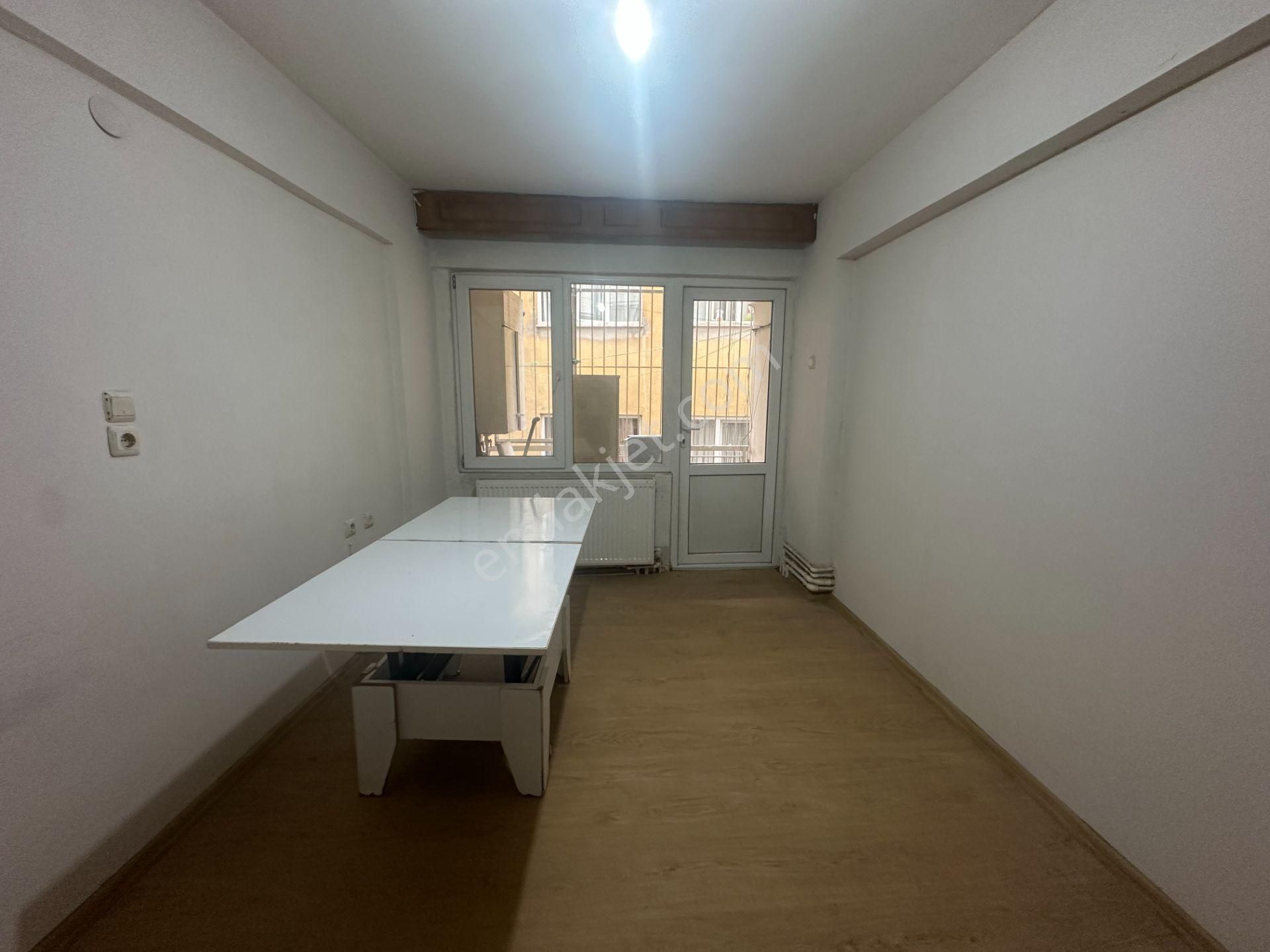 🎉🎉 Nazilli Çarşı Merkezde Satılık Doğalgazlı Daire 🎉🎉 - Görsel 14