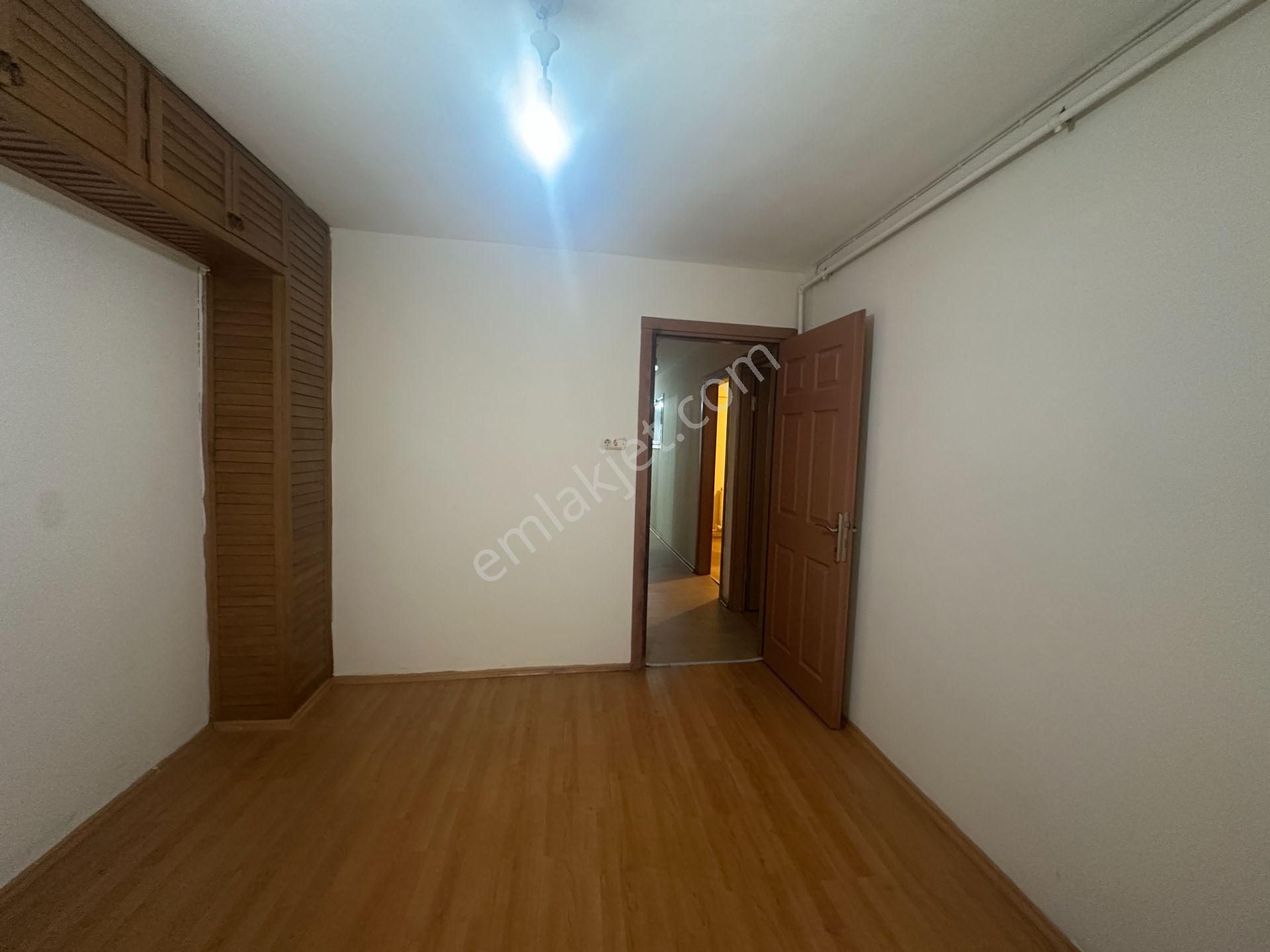 🎉🎉 Nazilli Çarşı Merkezde Satılık Doğalgazlı Daire 🎉🎉 - Görsel 17