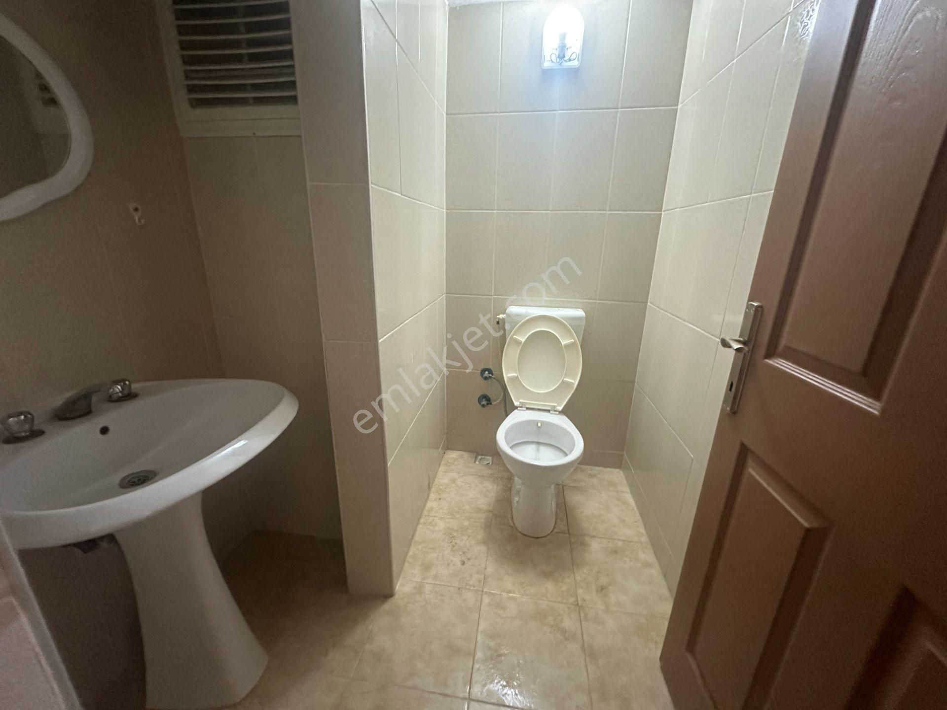 🎉🎉 Nazilli Çarşı Merkezde Satılık Doğalgazlı Daire 🎉🎉 - Görsel 19