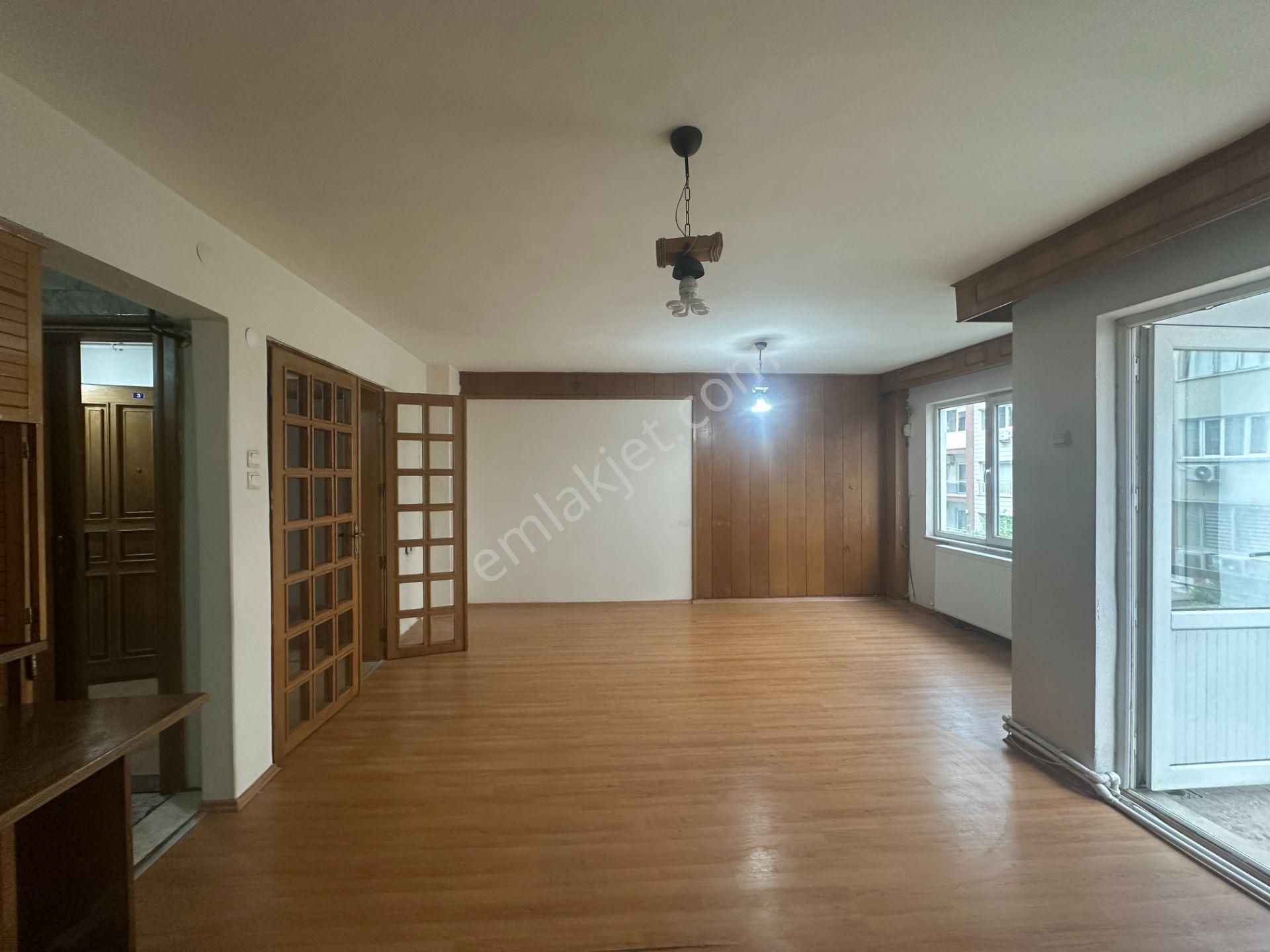 🎉🎉 Nazilli Çarşı Merkezde Satılık Doğalgazlı Daire 🎉🎉 - Görsel 6