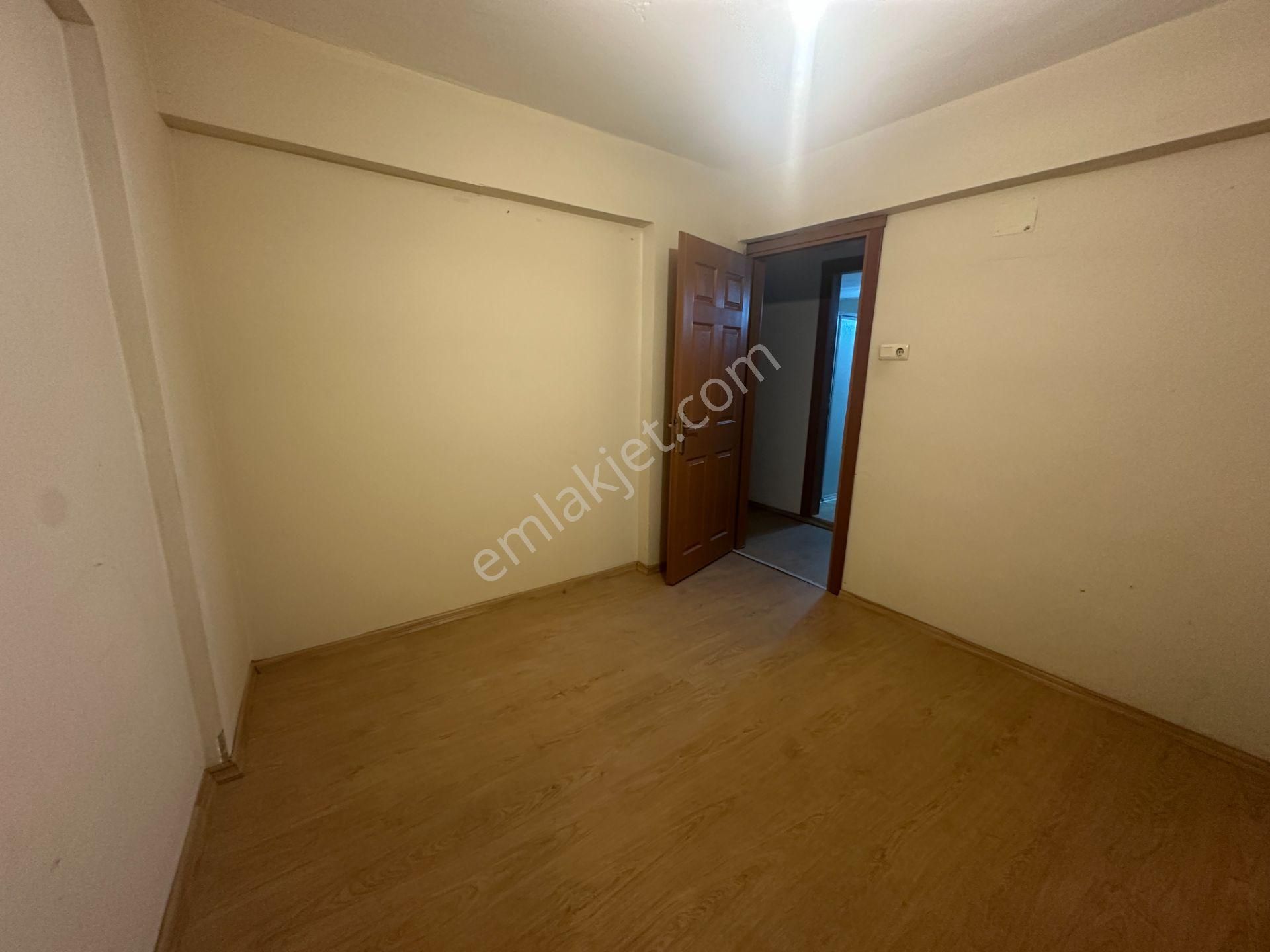 🎉🎉 Nazilli Çarşı Merkezde Satılık Doğalgazlı Daire 🎉🎉 - Görsel 11