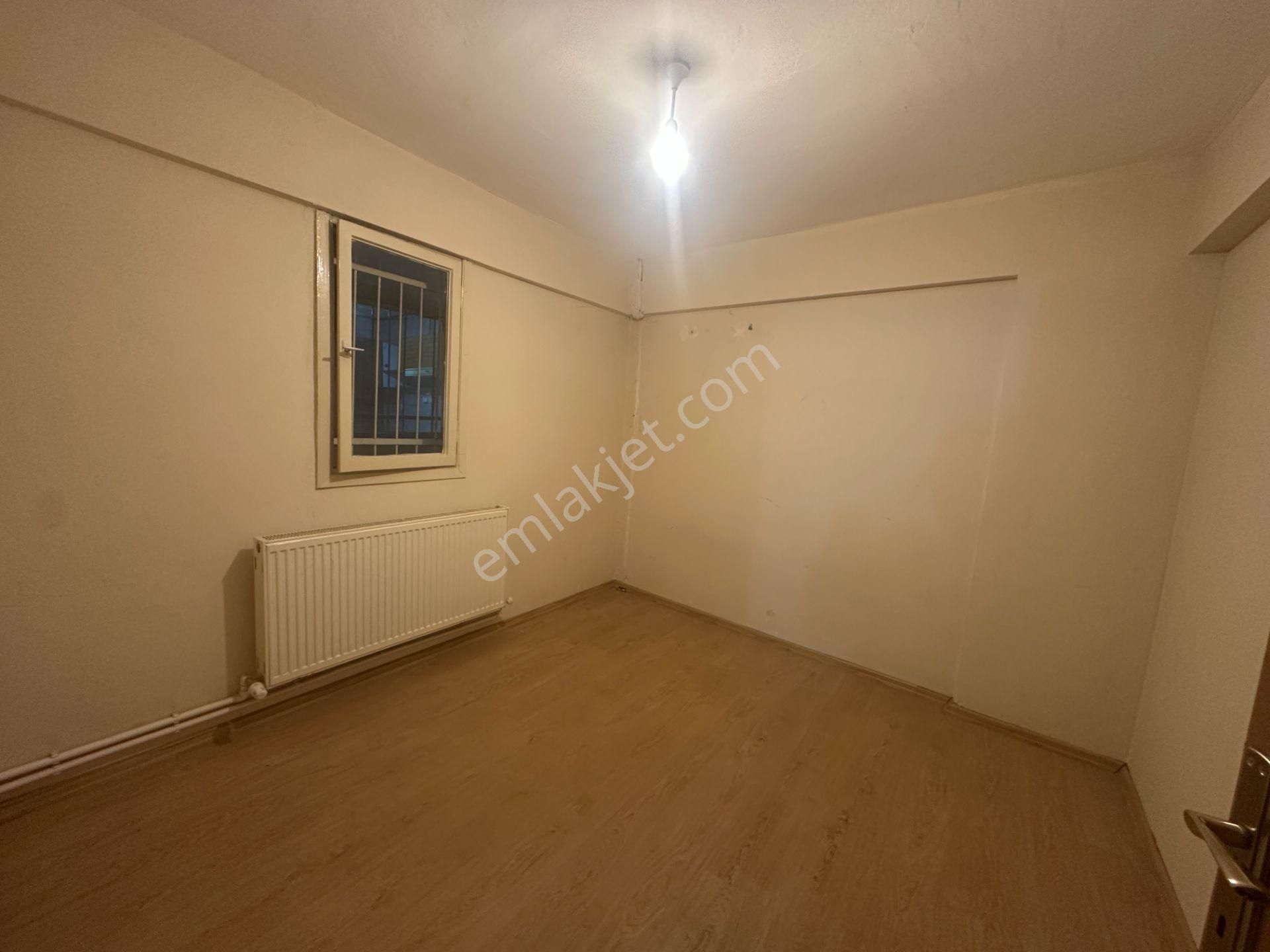 🎉🎉 Nazilli Çarşı Merkezde Satılık Doğalgazlı Daire 🎉🎉 - Görsel 10