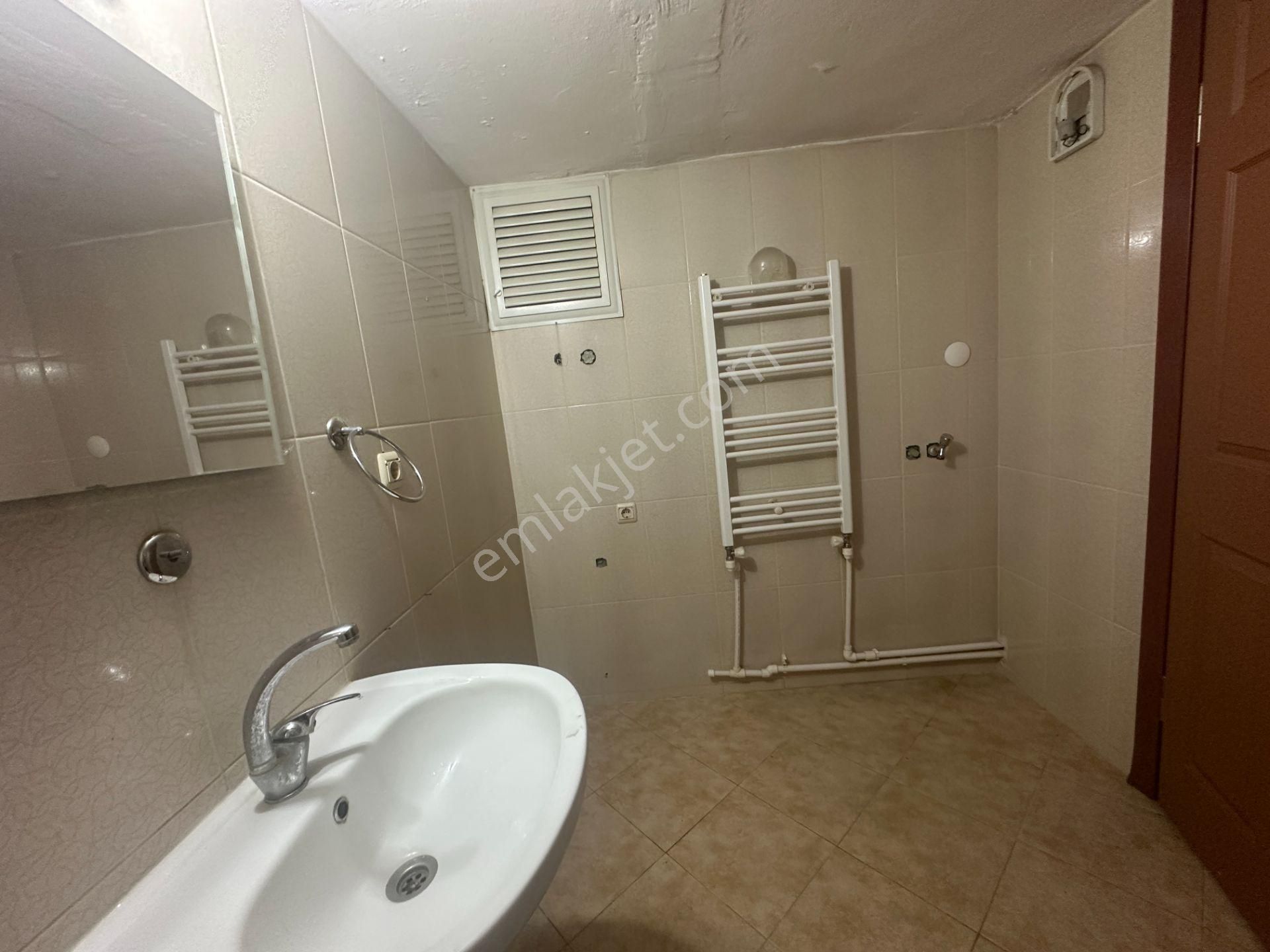 🎉🎉 Nazilli Çarşı Merkezde Satılık Doğalgazlı Daire 🎉🎉 - Görsel 13