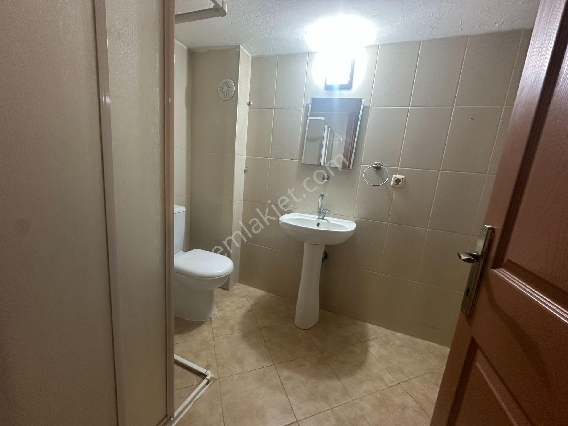 🎉🎉 Nazilli Çarşı Merkezde Satılık Doğalgazlı Daire 🎉🎉 - Görsel 18