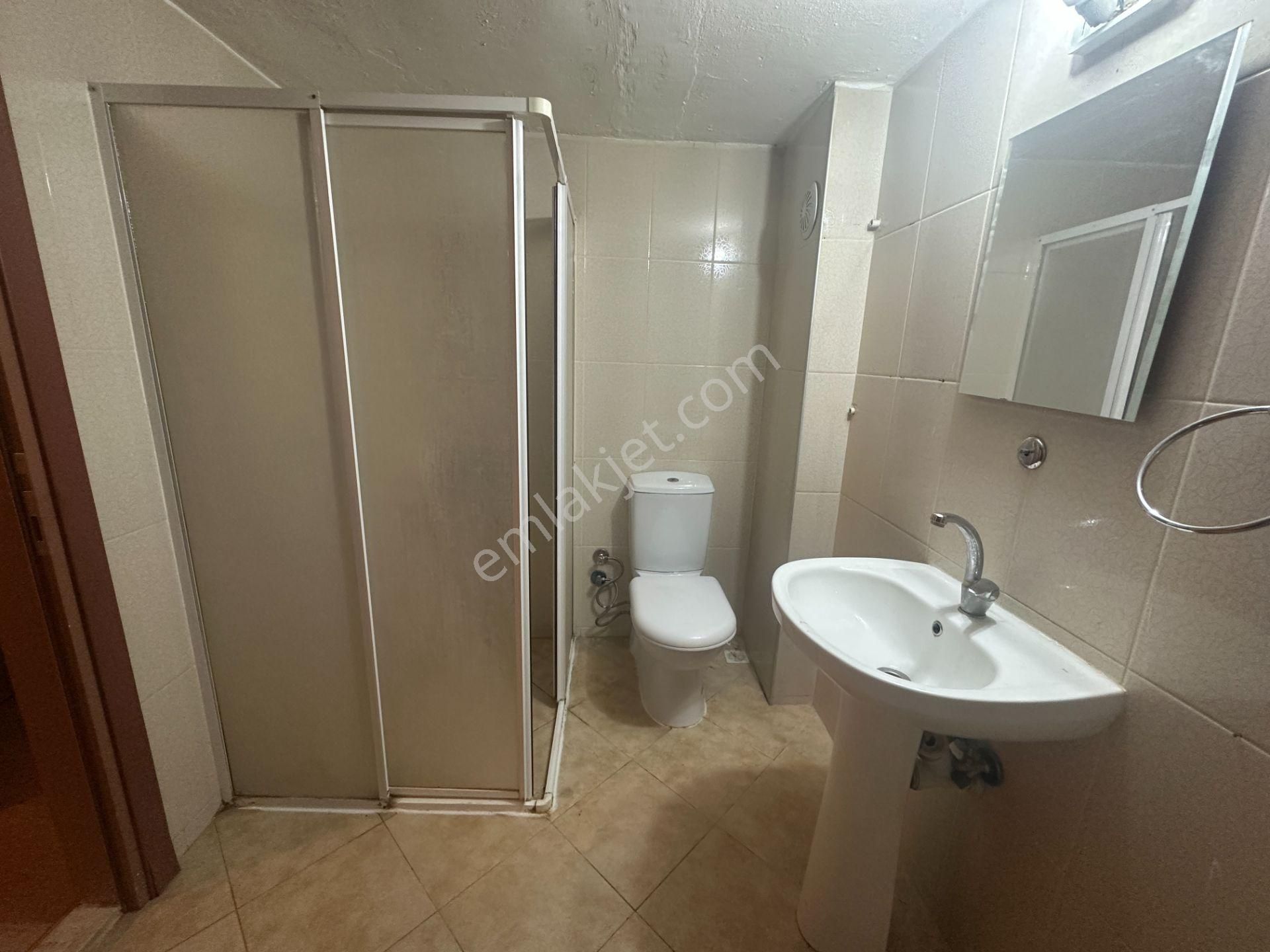 🎉🎉 Nazilli Çarşı Merkezde Satılık Doğalgazlı Daire 🎉🎉 - Görsel 12