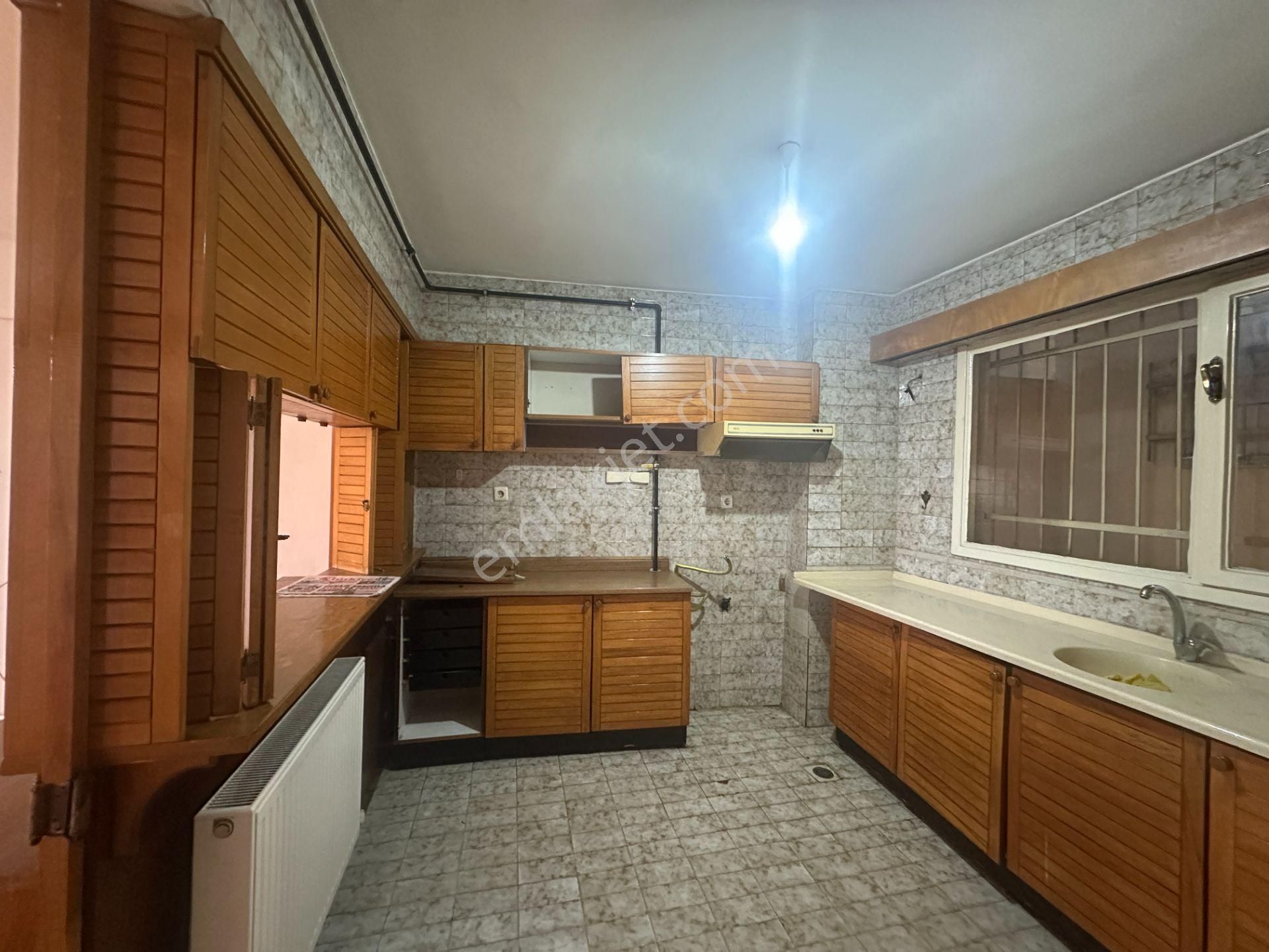 🎉🎉 Nazilli Çarşı Merkezde Satılık Doğalgazlı Daire 🎉🎉 - Görsel 4