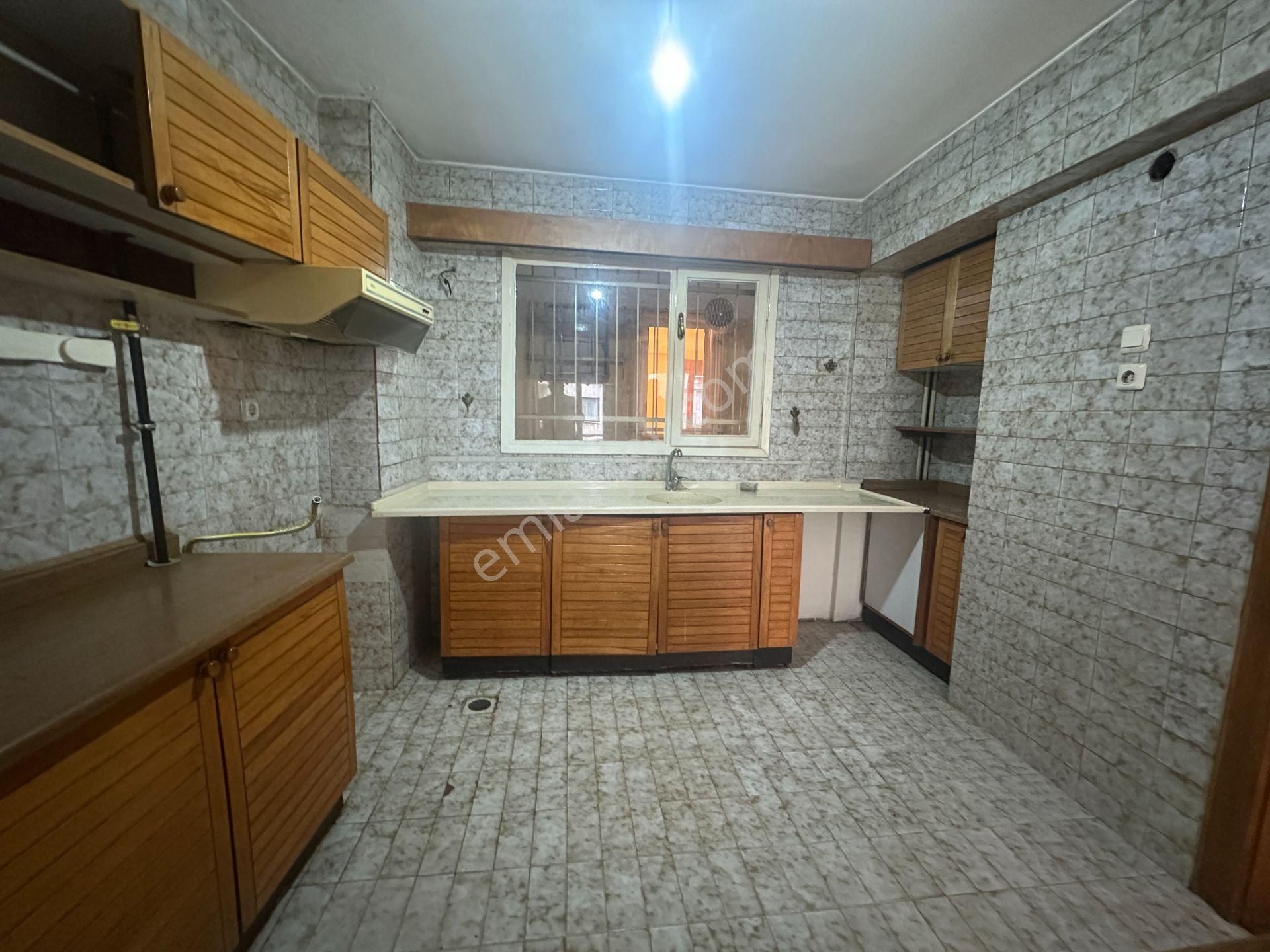 🎉🎉 Nazilli Çarşı Merkezde Satılık Doğalgazlı Daire 🎉🎉 - Görsel 5