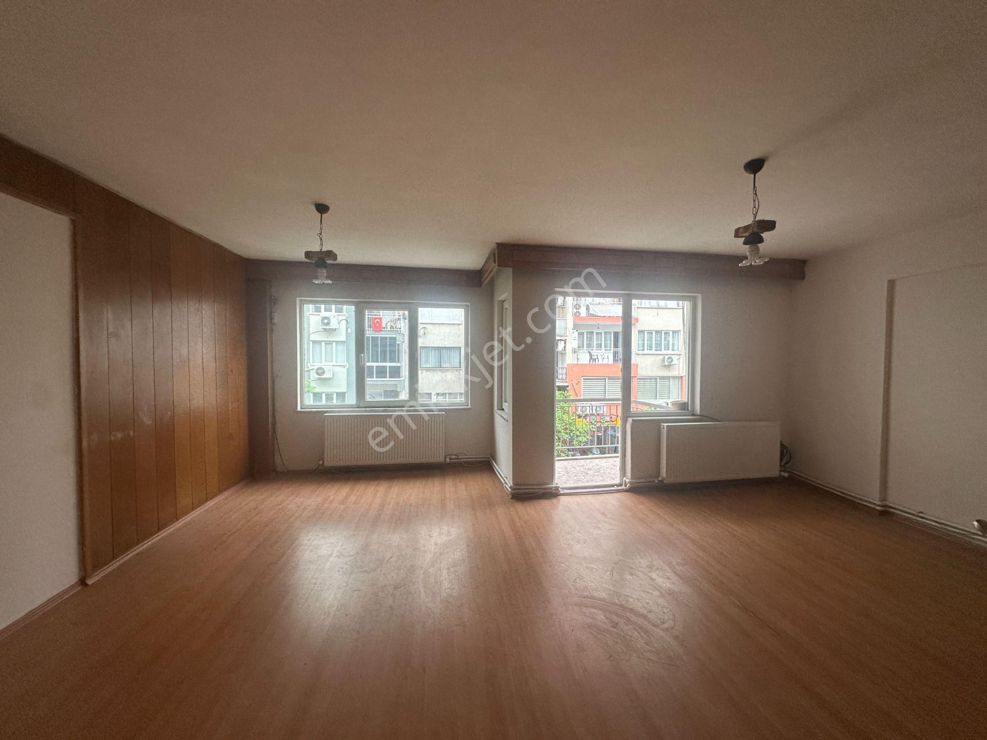 🎉🎉 Nazilli Çarşı Merkezde Satılık Doğalgazlı Daire 🎉🎉 - Görsel 7