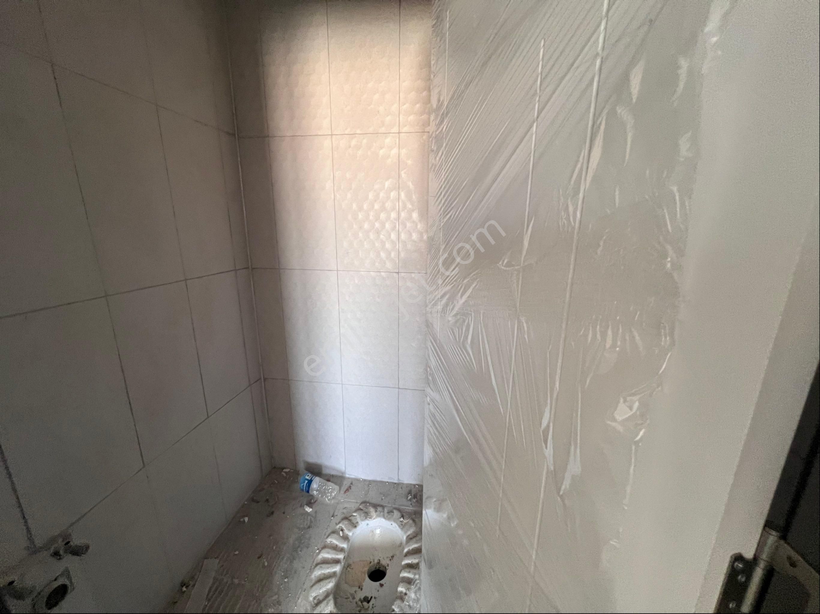 Murat Emlaktan Ultra Lüks Teraslı 2+1 Dairemiz Satılıktır - Görsel 28