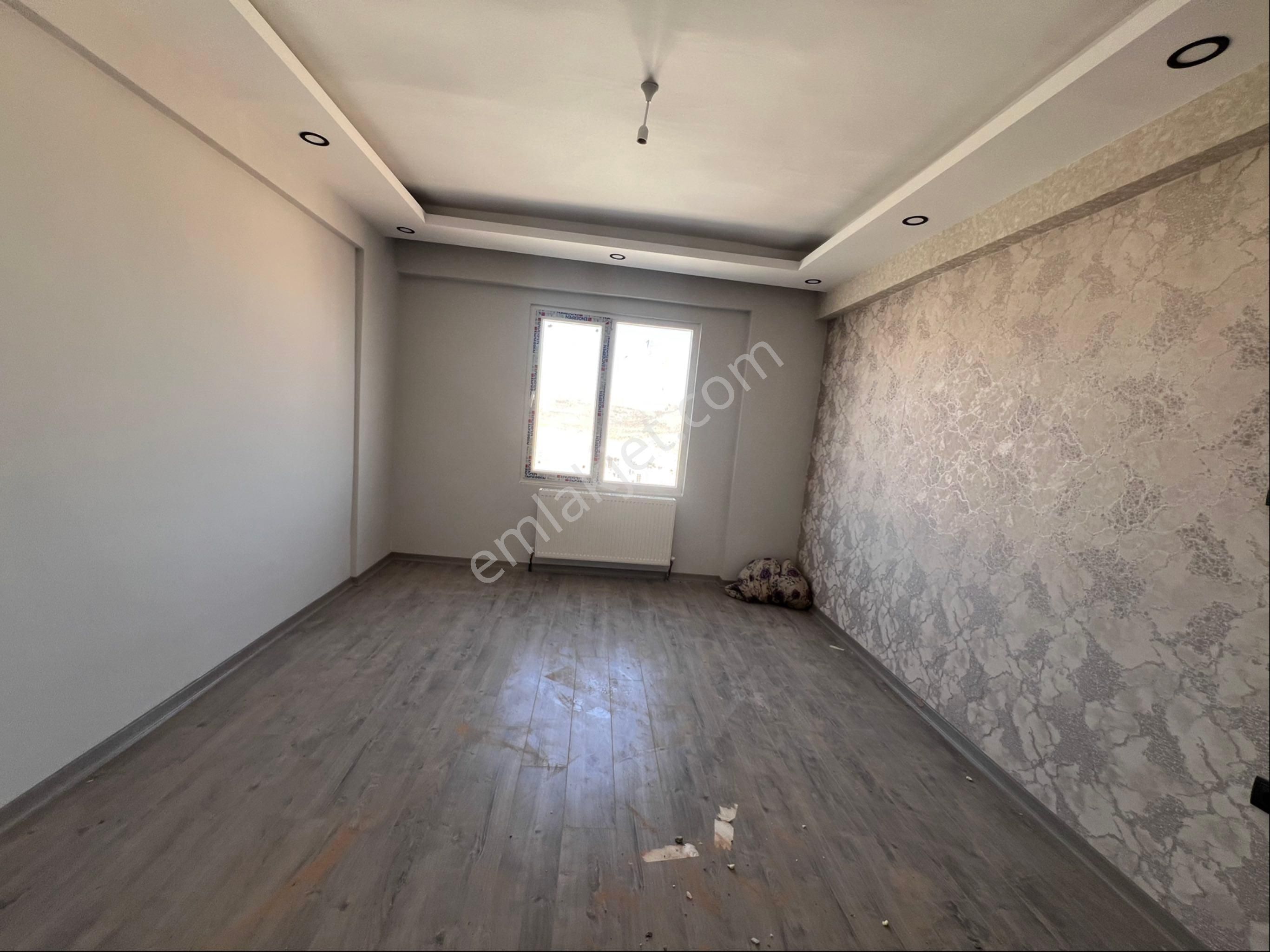 Murat Emlaktan Ultra Lüks Teraslı 2+1 Dairemiz Satılıktır - Görsel 22