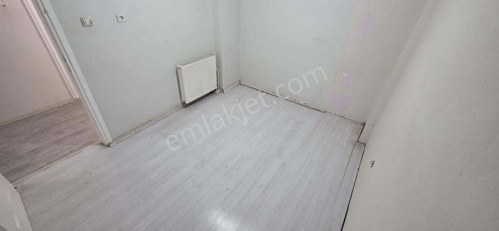 Karşıyaka Alaybeyde Arakat Doğalgazlı 2+1 Daire - Görsel 22