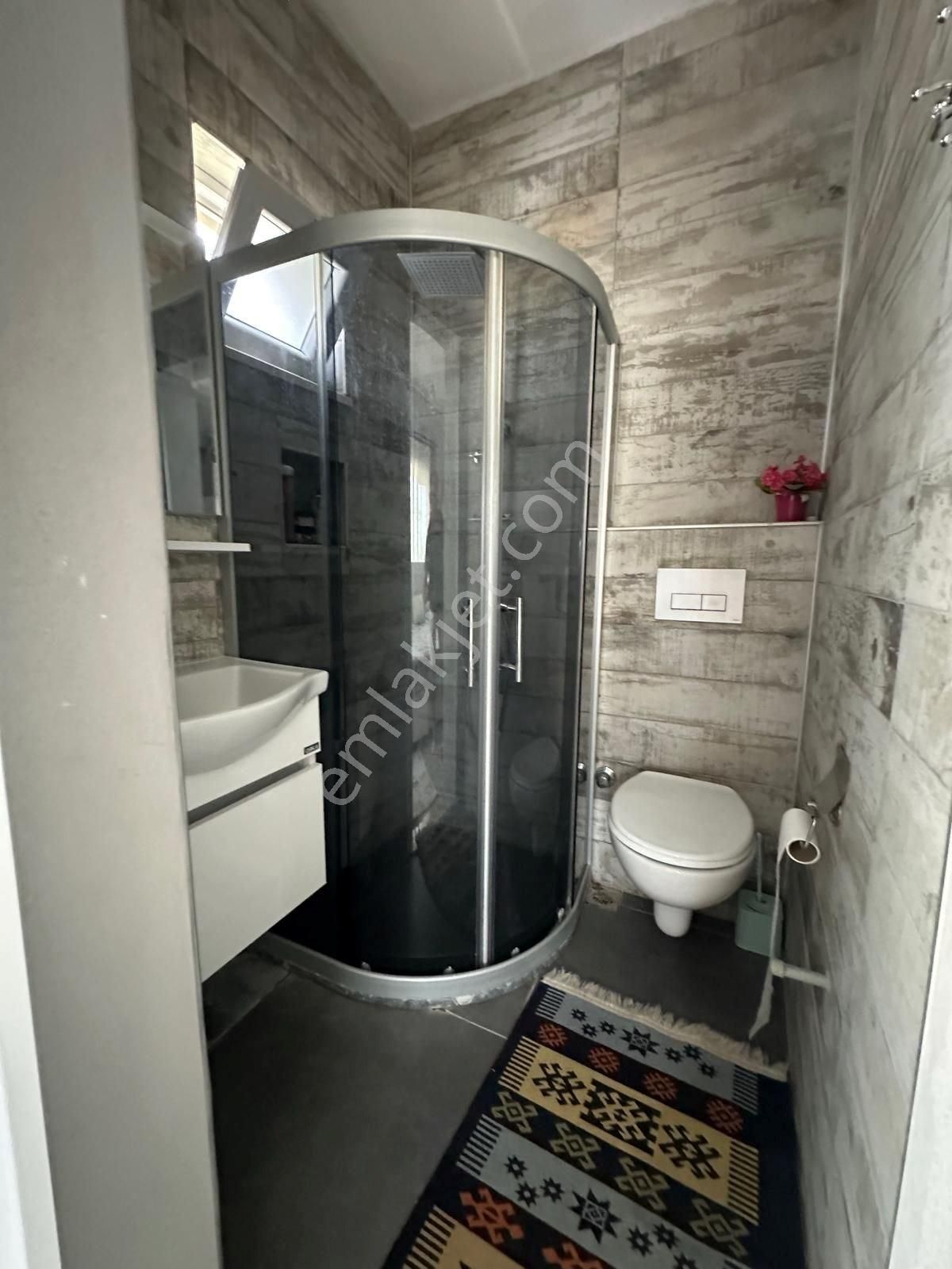 Dalaman Cesur Emlak’tan Satılık 5+1 Müstakil Villa – Ref:7245 - Görsel 7