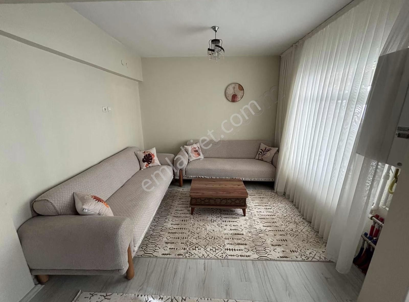 Net Gayrimenkul'den Zafer Mahallesinde Satılık Daire - Görsel 7