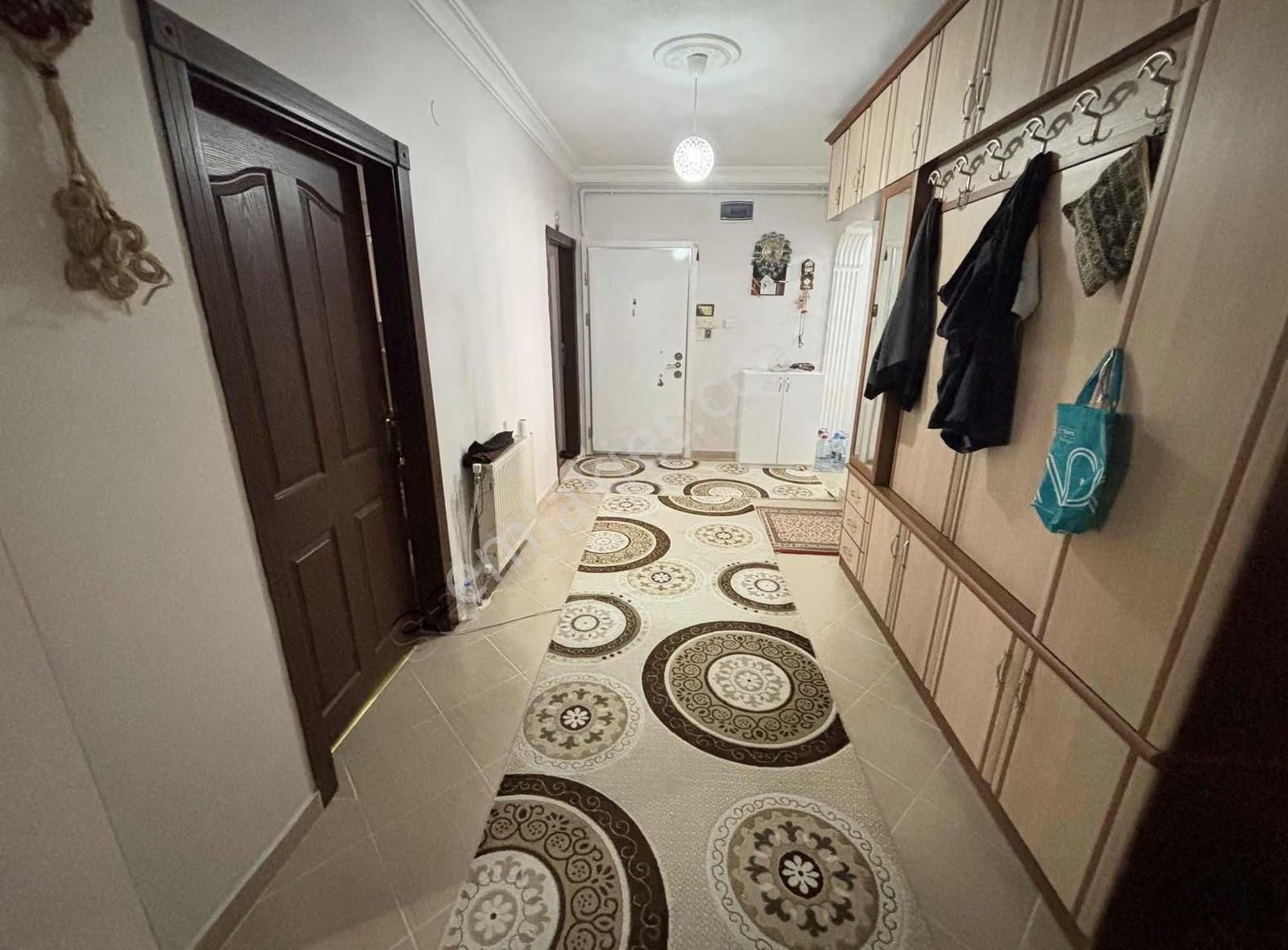 Net Gayrimenkul'den Zaferde 4+1 Süper Konumda Satılık Daire - Görsel 3