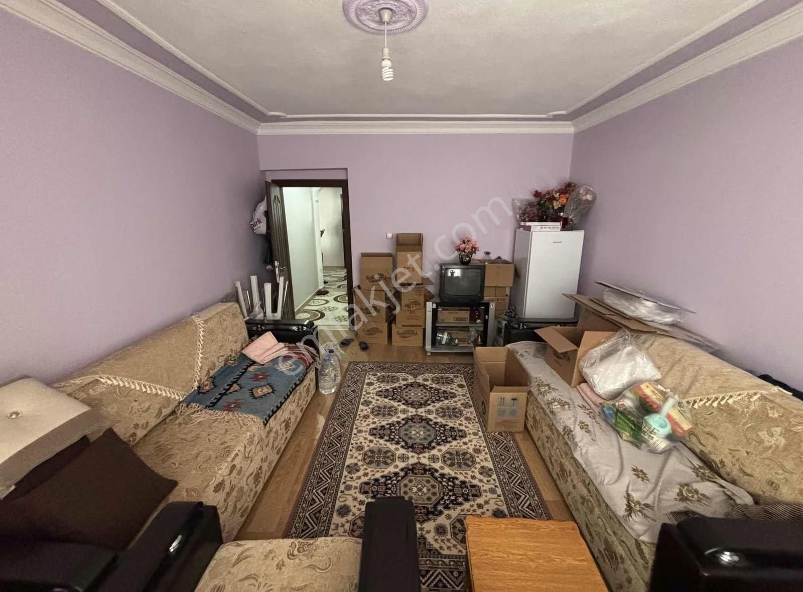 Net Gayrimenkul'den Zaferde 4+1 Süper Konumda Satılık Daire - Görsel 2